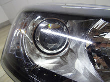 Load image into Gallery viewer, Frontscheinwerfer Skoda Yeti 5L1941016C Xenon Rechts Scheinwerfer Headlight SCH7296451248zr