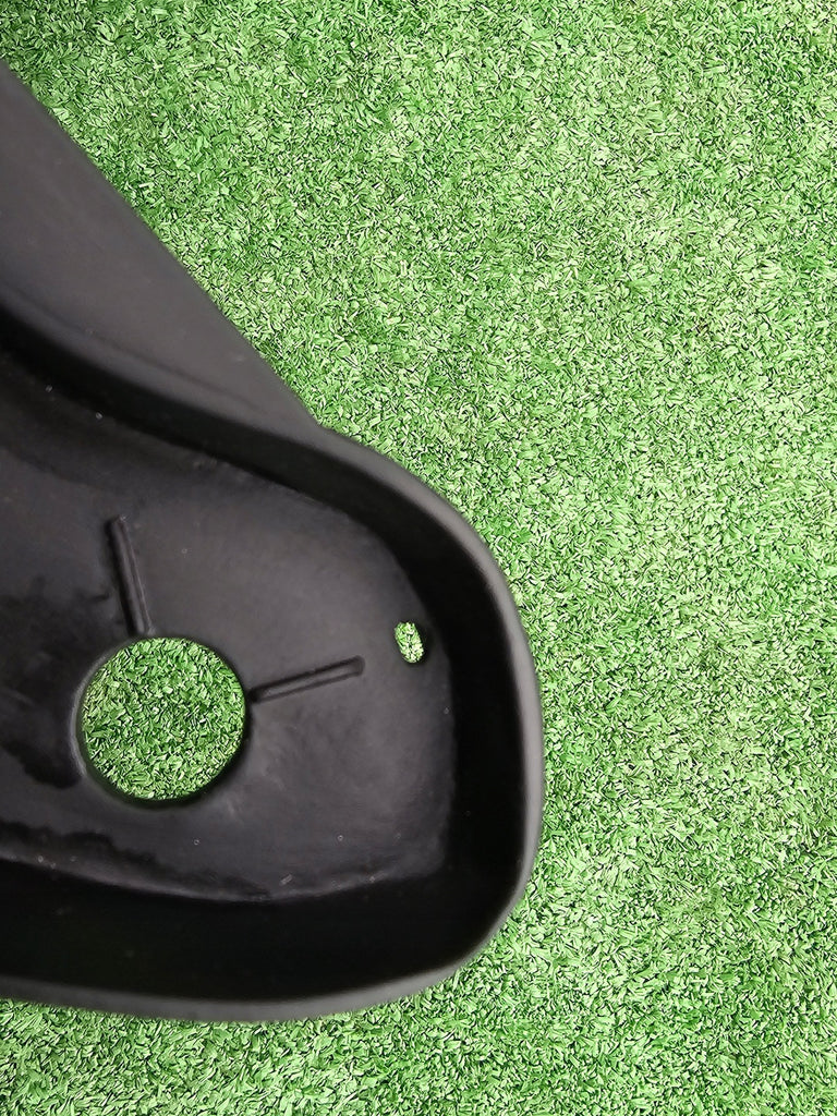 Frontscheinwerfer Citroën Ds4 9808718180-00 LED Rechts Scheinwerfer Headlight SCH9752252646iv