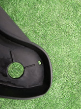 Load image into Gallery viewer, Frontscheinwerfer Citroën Ds4 9808718180-00 LED Rechts Scheinwerfer Headlight SCH9752252646iv