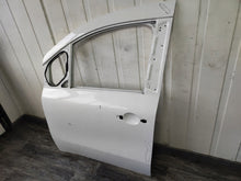 Load image into Gallery viewer, Tür Mercedes-Benz Nissan Renault Citan W420 Townstar 2021-&gt; Vorne Links Door