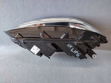 Load image into Gallery viewer, Frontscheinwerfer VW Touran 5TB941036B Full LED Rechts Scheinwerfer Headlight SCH9297523301mf