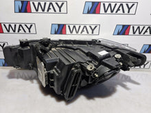 Laden Sie das Bild in den Galerie-Viewer, Frontscheinwerfer BMW F30 F31 Xenon Rechts Scheinwerfer Headlight SCH6544781745tf