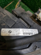 Load image into Gallery viewer, Frontscheinwerfer BMW E90 69427480 Rechts Scheinwerfer Headlight SCH4737293413tc