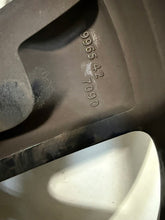 Load image into Gallery viewer, 1x Alufelge 19 Zoll 7.0" 5x114.3 9965427090 Mazda Cx5 Cx-5 Rim Wheel FEL9296612648kz