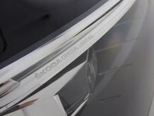 Laden Sie das Bild in den Galerie-Viewer, Frontscheinwerfer Skoda Scala 657941016A Rechts Scheinwerfer Headlight SCH7452227432aq