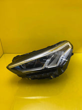 Load image into Gallery viewer, Frontscheinwerfer BMW X1 5A5BD43-02 LED Links Scheinwerfer Headlight SCH2204772674bb