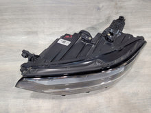 Load image into Gallery viewer, Frontscheinwerfer VW Passat B8 3G1941035Q Full LED Links Scheinwerfer Headlight SCH5756862605ij