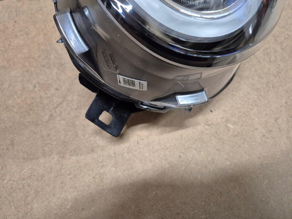 Frontscheinwerfer Mini F57 F56 8738651-01 LED Links Scheinwerfer Headlight