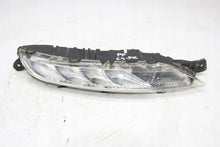 Laden Sie das Bild in den Galerie-Viewer, Frontscheinwerfer Citroën C4 Picasso II 9676036280 Rechts Scheinwerfer Headlight SCH9891034083hx