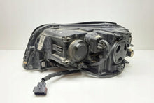 Laden Sie das Bild in den Galerie-Viewer, Frontscheinwerfer Volvo Xc90 I 8620860 Rechts Scheinwerfer Headlight