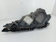 Laden Sie das Bild in den Galerie-Viewer, Frontscheinwerfer Honda Fr-V Logo Xenon Rechts Scheinwerfer Headlight