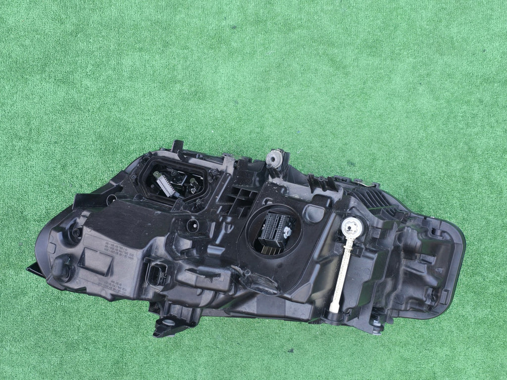 Frontscheinwerfer BMW G21 G20 5A4F756-03 Rechts Scheinwerfer Headlight SCH5072766635ib