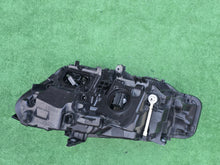 Laden Sie das Bild in den Galerie-Viewer, Frontscheinwerfer BMW G21 G20 5A4F756-03 Rechts Scheinwerfer Headlight SCH5072766635ib