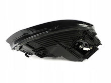 Laden Sie das Bild in den Galerie-Viewer, Frontscheinwerfer Audi A8 D5 LED Links Scheinwerfer Headlight SCH1523409781jj