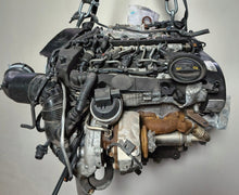 Laden Sie das Bild in den Galerie-Viewer, Motor Audi Seat Skoda VW CBD CBDA CBDB CDBC 2.0 TDI Diesel Engine Komplett