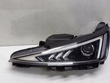 Laden Sie das Bild in den Galerie-Viewer, Frontscheinwerfer Hyundai Elantra 92101-F2 LED Links Scheinwerfer Headlight