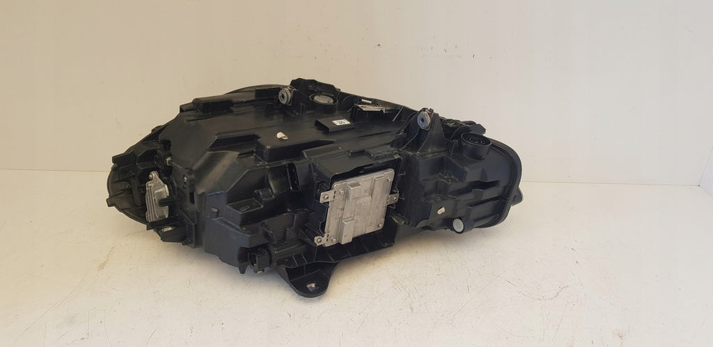 Frontscheinwerfer BMW 1 F40 9482808-13 LED Rechts Scheinwerfer Headlight