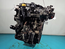 Load image into Gallery viewer, Motor Renault Laguna III M9RN744 2.0 DCI 131PS 2010 Diesel Engine Unkomplett
