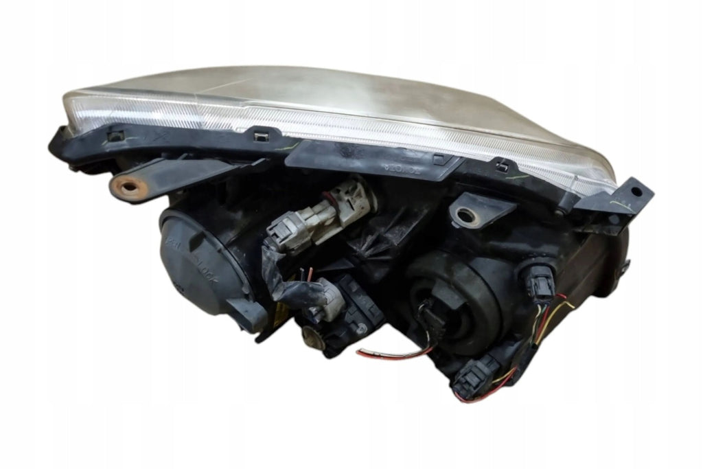 Frontscheinwerfer Toyota Avensis 8596724010 3900078496 Links Headlight SCH5333545768ce