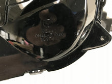 Laden Sie das Bild in den Galerie-Viewer, Frontscheinwerfer Mazda Mx-30 Mx30 DN4L51040 LED Links Scheinwerfer Headlight