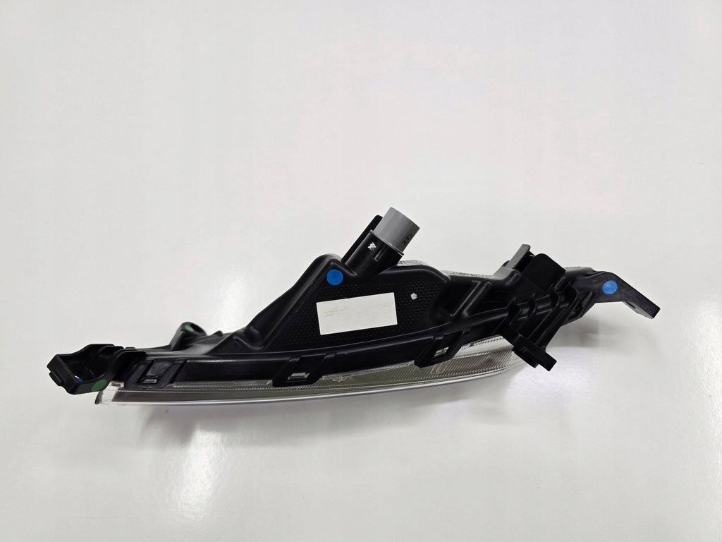Frontscheinwerfer Hyundai Tucson 92208-D7000 Rechts Scheinwerfer Headlight SCH1468267581jg