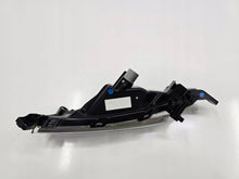 Laden Sie das Bild in den Galerie-Viewer, Frontscheinwerfer Hyundai Tucson 92208-D7000 Rechts Scheinwerfer Headlight SCH1468267581jg