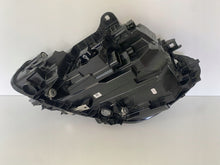 Laden Sie das Bild in den Galerie-Viewer, Frontscheinwerfer BMW 2 F44 9449600 LED Rechts Scheinwerfer Headlight SCH4720552098zc
