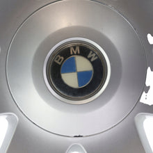 Laden Sie das Bild in den Galerie-Viewer, 1x Alufelge 18 Zoll 8.0" 5x120 6767828 BMW E65 E66 Rim Wheel FEL2666252257rv