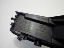 Laden Sie das Bild in den Galerie-Viewer, Frontscheinwerfer Hyundai Bayon 92207-Q05 92207-Q06 92207-Q0600 LED Links