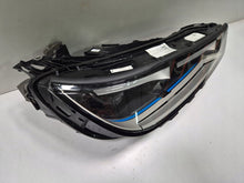 Load image into Gallery viewer, Frontscheinwerfer BMW IX I20 5A3CEA2 Laser Rechts Scheinwerfer Headlight SCH2985028039rh
