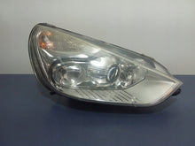 Load image into Gallery viewer, Frontscheinwerfer Ford Galaxy 6M21-13D154-AE Xenon Rechts Scheinwerfer Headlight