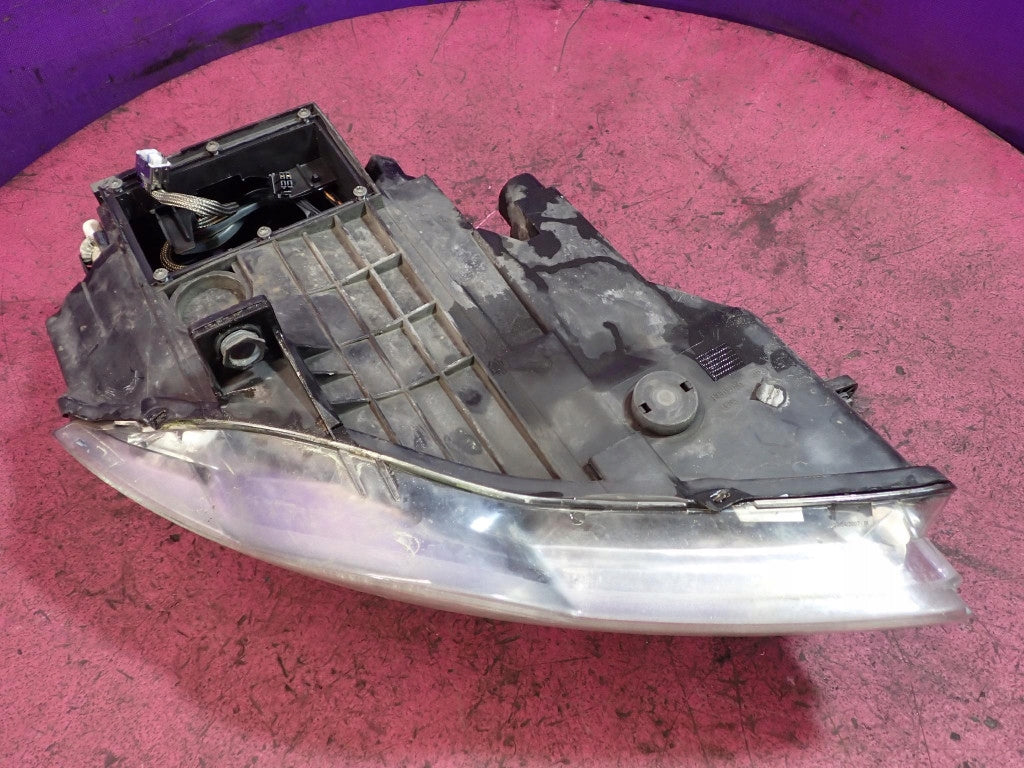 Frontscheinwerfer VW Passat 3C0941751G Xenon Links Scheinwerfer Headlight SCH8905021861nx