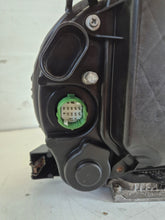 Laden Sie das Bild in den Galerie-Viewer, Frontscheinwerfer Fiat 500 46690748 85122000 Links Scheinwerfer Headlight SCH5442098949bu