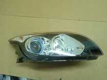 Load image into Gallery viewer, Frontscheinwerfer Hyundai I30 92102-2R000 Rechts Scheinwerfer Headlight