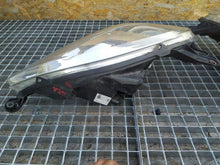 Laden Sie das Bild in den Galerie-Viewer, Frontscheinwerfer Fiat Fiorino Ein Satz Scheinwerfer Headlight SCH3095104371vf