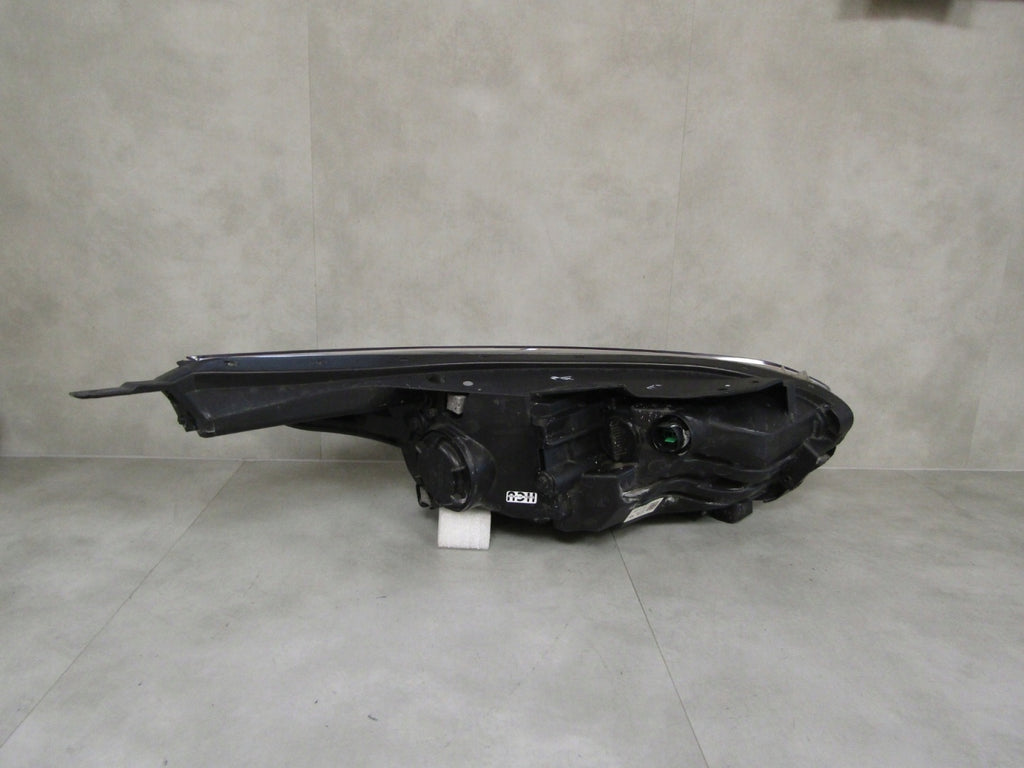 Frontscheinwerfer Kia Ceed 92101J7100 LED Links Scheinwerfer Headlight SCH1273368322op