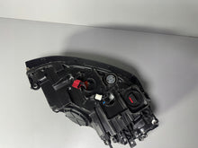 Laden Sie das Bild in den Galerie-Viewer, Frontscheinwerfer VW Golf VII 5g1 I 941753 5TB941036C Xenon Links Headlight SCH7498605142fi