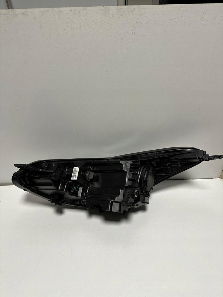 Frontscheinwerfer Kia Sportage Rechts Scheinwerfer Headlight SCH4218857284yu