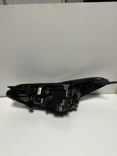 Load image into Gallery viewer, Frontscheinwerfer Kia Sportage Rechts Scheinwerfer Headlight SCH4218857284yu