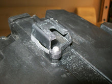 Load image into Gallery viewer, Frontscheinwerfer BMW X6 E71 7179859-08 Xenon Links Scheinwerfer Headlight SCH9511822292vt