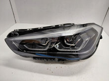 Load image into Gallery viewer, Frontscheinwerfer BMW X1 F48 5A01171 Full LED Links Scheinwerfer Headlight SCH9709599762ka