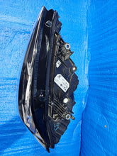 Load image into Gallery viewer, Frontscheinwerfer BMW 3 G21 G20 5A1A351-04 Links Scheinwerfer Headlight SCH9557985218gn