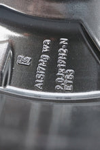 Load image into Gallery viewer, 1x Alufelge 19 Zoll 9.0" 5x108 53ET 32327782 Polestar 1 Rim Wheel FEL1126889106le