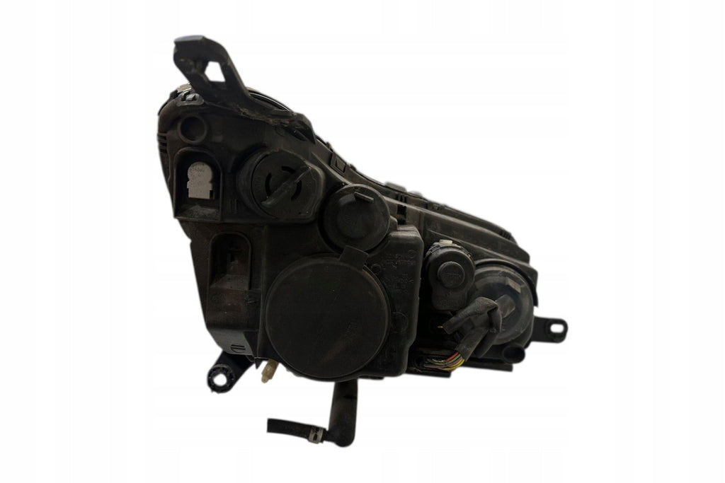 Frontscheinwerfer Citroën C5 I ONV62694 Links Scheinwerfer Headlight SCH1374999539rj