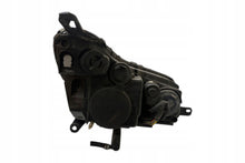 Laden Sie das Bild in den Galerie-Viewer, Frontscheinwerfer Citroën C5 I ONV62694 Links Scheinwerfer Headlight SCH1374999539rj