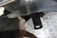 Laden Sie das Bild in den Galerie-Viewer, Frontscheinwerfer Citroën C4 II 9687308280-04 Links Scheinwerfer Headlight