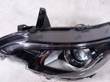 Laden Sie das Bild in den Galerie-Viewer, Frontscheinwerfer Peugeot 108 811500H150 Links Scheinwerfer Headlight