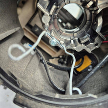 Laden Sie das Bild in den Galerie-Viewer, Frontscheinwerfer Honda Crv Cr-V Rechts Scheinwerfer Headlight SCH9696868565fw