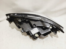 Load image into Gallery viewer, Frontscheinwerfer BMW 1 F20 7492621 7492622 Rechts Scheinwerfer Headlight