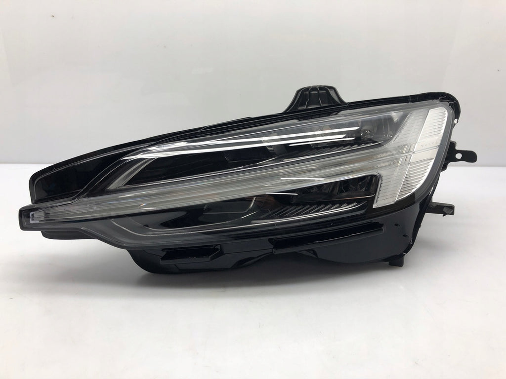 Frontscheinwerfer Volvo S60 V60 II 32347006 LED Links Scheinwerfer Headlight SCH6522887950mw